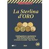 Generico UNIFICATO LA STERLINA D'ORO 2024