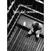 YOUCANPRINT Voci dal carcere