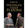 YOUCANPRINT Nietzsche legge Platone