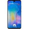 Huawei Mate 20 128GB - Nero - refurbished