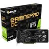 Palit Geforce RTX2060 - refurbished