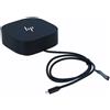 Hp USB-C G5 Docking station - refurbished
