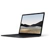 Microsoft Surface Laptop 4 13" Ryzen 5 2.2 GHz - SSD 256 GB - 16GB QWERTZ - Tedesco - refurbished