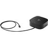 Hp USB-C G5 Essential Docking station - refurbished