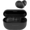 Jabra Auricolari Intrauricolari Bluetooth Riduttore di rumore - Jabra Elite 10 (Gen.2) - refurbished