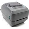 Zebra GX430T Stampante termica - refurbished