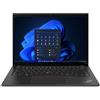 Lenovo ThinkPad T14s G3 14" Core i5 1.5 GHz - SSD 256 GB - 16GB - QWERTY - Olandese - refurbished