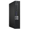 Dell OptiPlex 7050 Micro Core i5 3.2 GHz - SSD 512 GB RAM 16 GB - refurbished