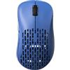 Pulsar Xlite V2 Wireless (Size 1) Mini Mouse senza fili - refurbished