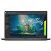 Dell Precision 5570 15" Core i7 2.3 GHz - SSD 512 GB - 16GB - AZERTY - Francese - refurbished