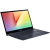 Asus VivoBook TM420UA-EC264R 14" Ryzen 5 2.1 GHz - SSD 256 GB - 8GB - AZERTY - Francese - refurbished