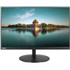 Lenovo Schermo 24" LED Lenovo ThinkVision P24q-30 - refurbished