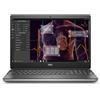 Dell Precision 7750 17" Core i7 2.7 GHz - SSD 2 TB - 64GB - QWERTY - Italiano - refurbished