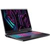 Acer Predator Helios Neo 16 16" Core i7 2 GHz - SSD 1 TB - 16GB - NVIDIA GeForce RTX 4070 QWERTZ - Tedesco - refurbished