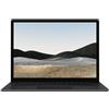 Microsoft Surface Laptop 4 13" Core i5 2.6 GHz - SSD 256 GB - 8GB QWERTY - Inglese - refurbished