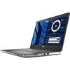 Dell Precision 7750 17" Core i7 2.7 GHz - SSD 512 GB - 64GB - QWERTY - Italiano - refurbished