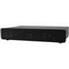 Atoll DAC100 Signature Accessori audio - refurbished