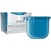 La Roche Posay Hyalu B5 ricarica crema 50ml