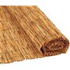 EV CABI150500NAT Canniccio Arella BIG in Bamboo, 150x500 cm
