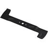 perfektGarten Lama per tosaerba 42 CM compatibile con Alpina AT4 AT5 BT CG 84 HCB M125H XDC 135 140 150/182004358/0