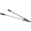 Bahco Podadera Super Ligera 90 Cm