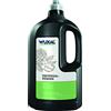 Manna wuxal fertilizzante universale 2 LTR.