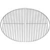 BBQ Guru Monolith SGS - LechEF griglia (set 2 pezzi)