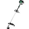 Briconess.com Decespugliatore 2 tempi Green Cat 33/43 cc. - 33 cc.
