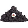 Pagineverdibonsai KETO - Terriccio per lastre e Kokedama - 4 lt
