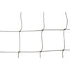 Maillestore Rete Anti-piccioni - Maglia da 50 mm Pietra 5 m x 5 m