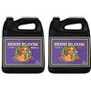 Advanced Nutrients Soluzione nutriente per piante Advanced Nutrients PH Perfect Sensi Bloom Part A