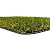 Yelloo - Erba Sintetica per Esterno (20 mm 1x10m) Prato Sintetico da Esterno Drenante, Tappeto Erba Sintetica per Esterno, Erba Finta, Rotolo Erba Sintetica, Erba Artificiale per Giardino Calpestabile