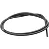 Gdfnmogo Albero di trasmissione flessibile 4137-711-3202 di ricambio compatibile con Stihl FS40 FS74 FS80 FS87 FS89 FS90 FS91 FS94 FS100RX FS110RX e FC70 FC72 FC73 FC75 FC90 FC91