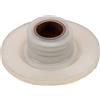 Stihl chiocciola girante Pompa Olio ms 150 151 192 193 194 201