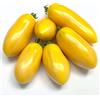 SemiSauvage 40 Semi di Pomodoro Banana Legs - SemiSelvaggio Permacultura