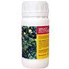 bio A.L.T. Sekacit Fungicida Naturale Estratto Vegetale a Base di Mimosa Antiparassitario per la Protezione di Piante Ornamentali da Orto e Giardino Favorisce Nutrizione e Fioritura (250 Ml)