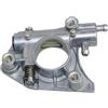 Luxuyvarna Pompa olio compatibile con Echo CS-4000 CS-4200 CS-4400 CS4000 CS4200 CS4400 ZOMAX ZM-4000