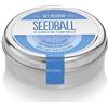 SEEDBALL Sky Meadow Seed Balls - Semi misti di fiori di campo per le api (1500 per latta) Prodotto GB