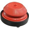 Pumixiy Primer Bulb Ricambio per Tecumseh 951-10639A 951-10888B Carburatore, compatibile con motori Troy Built e Craftsman, sistema di alimentazione