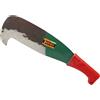 BRIXO Roncola Modello 39cm Acciaio VANGA