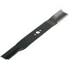 Ratioparts 1-249 tagliaerba lama tagliaerba 46,8 cm, nera