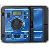 Irritrol Rain Dial rd600-int-r 6 Stazione per Interni irrigazione Controller