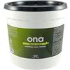 Gloria Elimina Odori - ONA Gel Fresh Linen (3,8Kg)