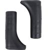 Lafuma Piedini Protettivi LFM2844 Anthracite per FUTURA e EVOLUTION