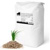 Fepro 5 kg di semi di erba secca, resistenti alla siccità, per erba secca e ombreggiata, semi di erba a germinazione rapida, 200 m², ideali per semi di erba e semina