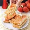 Generic 20 Semillas Tomate Mallorca Colgar (Lyc. Es Tomàquet De Penjar N33 Tomato Seed