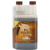 Canna BIOBOOST 1L