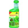 Neudorff Spruzit Insetticida-Acaricida Concentrato, 500 ml, Colore Giallo