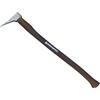 Sägenspezi Sappie con manico da 80 cm in legno di hickory 500 g, 99554AR4128V