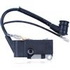 Gubeter Modulo bobina d'accensione Gubeter, per parte cinese 5200 4500 5800 52Cc 58Cc 45Cc motosega, /